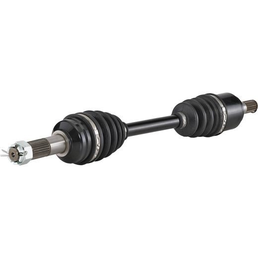 OSA ALL BALLS RACING AB6-HO-8-376 6BALL