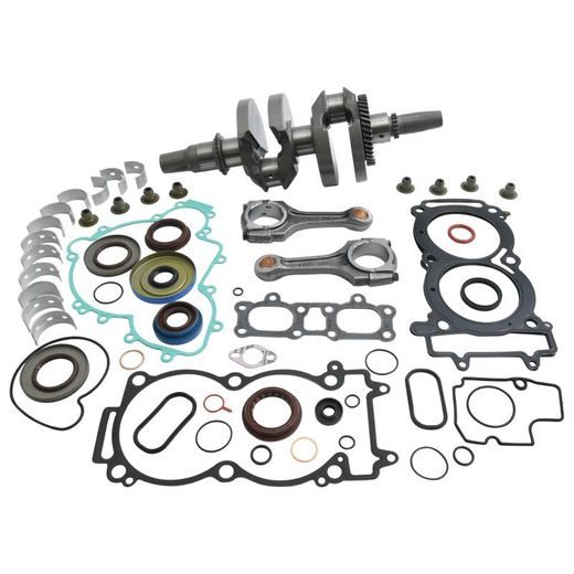 BOTTOM END KIT HOT RODS HR00111