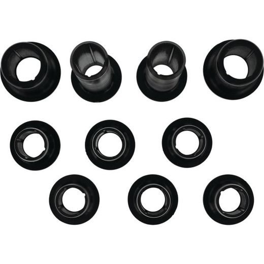 A-ARM KIT ALL BALLS RACING 50-1142