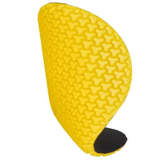 VKLÁDACÍ CHRÁNIČE RAMEN OXFORD DYNAMIC OB130 - CE2