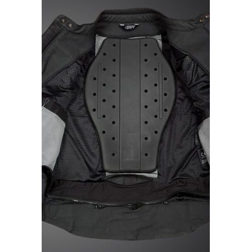 VKLÁDACÍ PÁTEŘOVÝ CHRÁNIČ 4SR