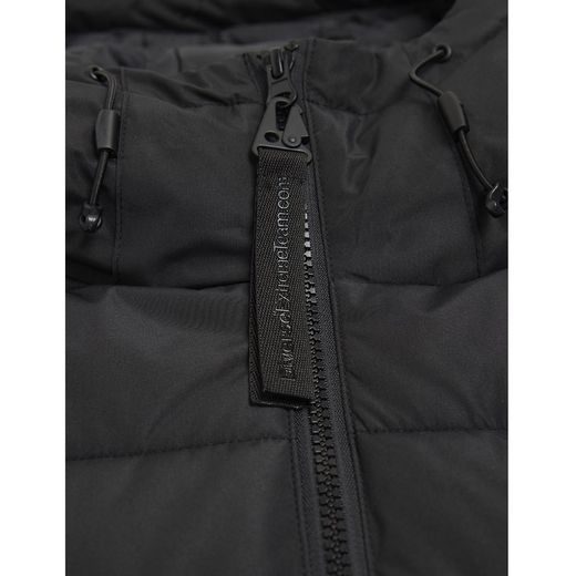 DIVERSE EXTREME TEAM - DAKAR RALLY BUNDA SIX BLACK