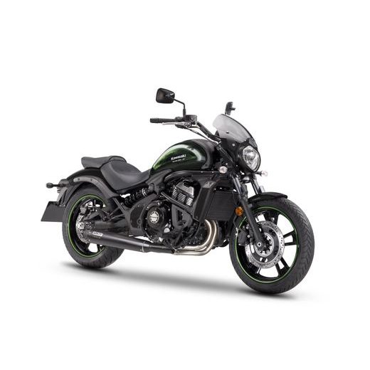 KIT PERFORMANCE KAWASAKI VULCAN S 2020 BK3