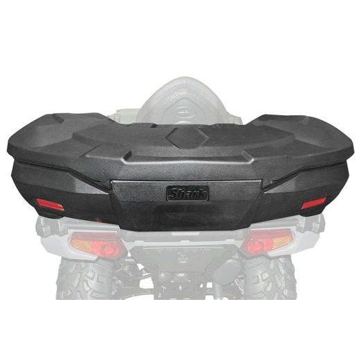 ZADNÍ BOX SHARK ATV CARGO BOX AX115