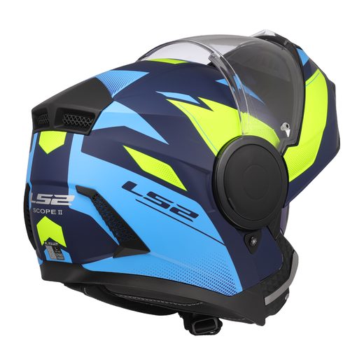 LS2 FF902 SCOPE II DURIA BLUE H-VIS YELLOW-06