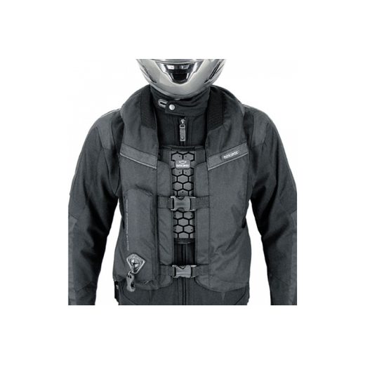 HIT-AIR HRUDNÍ CHRÁNIČ