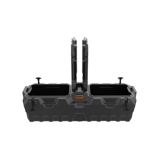 ZADNÍ BOX PRO UTV TESSERACT CAN AM TRAXTER