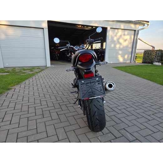KAWASAKI Z900RS SE 2027