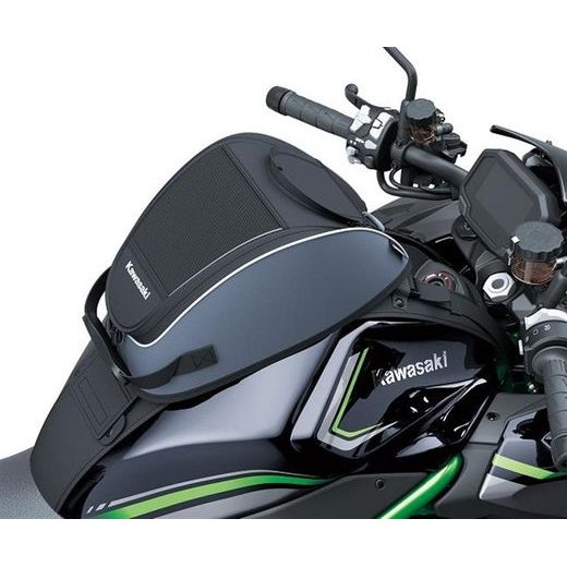 VAK NA NÁDRŽ S OKÉNKEM (4LITRY) PRO KAWASAKI Z H2