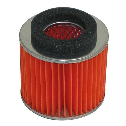 VZDUCHOVÝ FILTR MIW Y4195