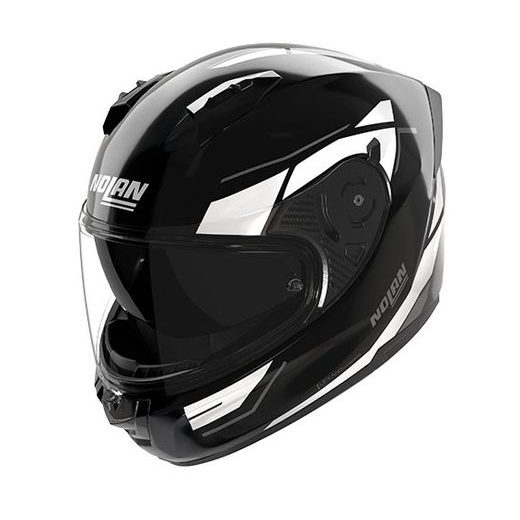 NOLAN N60-6 SINCRONO 353