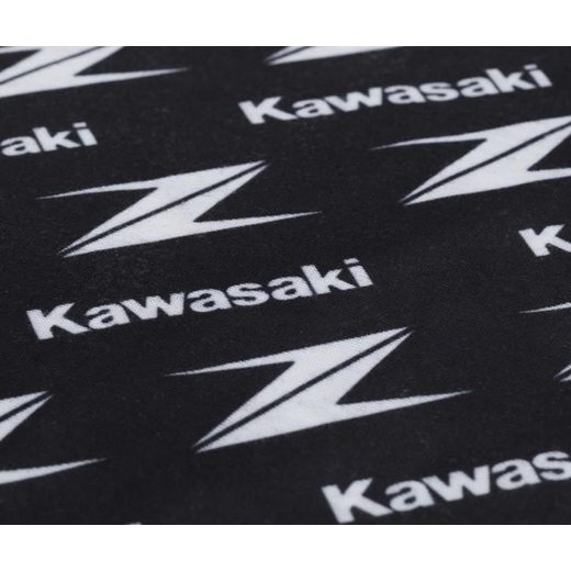 STYLOVÝ NÁKRČNÍK KAWASAKI ZED