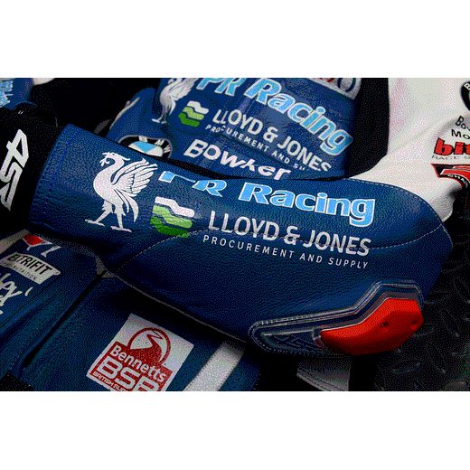 4SR VÝMĚNNÉ LOKETNÍ SLIDERY 2KS