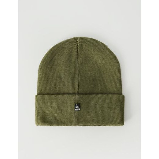 DIVERSE EXTREME TEAM - DAKAR RALLY - ZIMNÍ ČEPICE DANY VI KHAKI