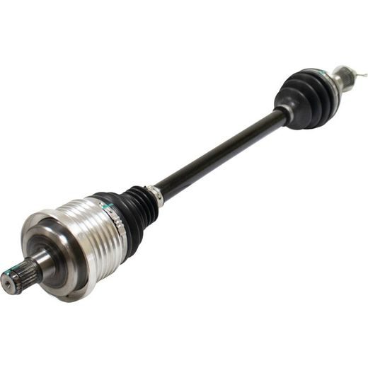OSA ALL BALLS RACING AB6-CA-8-349 6BALL