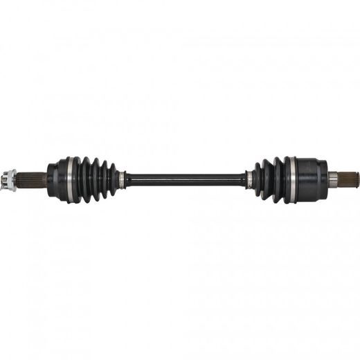 OSA ALL BALLS RACING AB6-HO-8-371 6BALL