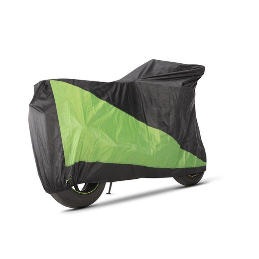 VENKOVNÍ PLACHTA KAWASAKI