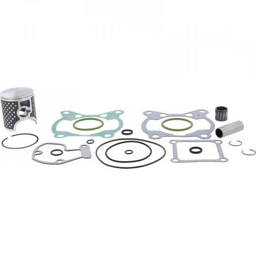 PÍSTNÍ SADA TOPEND VERTEX VTK24446B VÁLEC 47MM PISTON 46,95MM