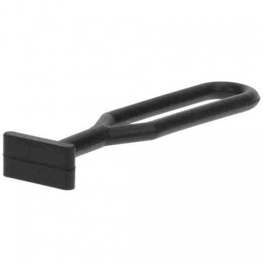 TOOL BOX STRAP ARIETE 07998