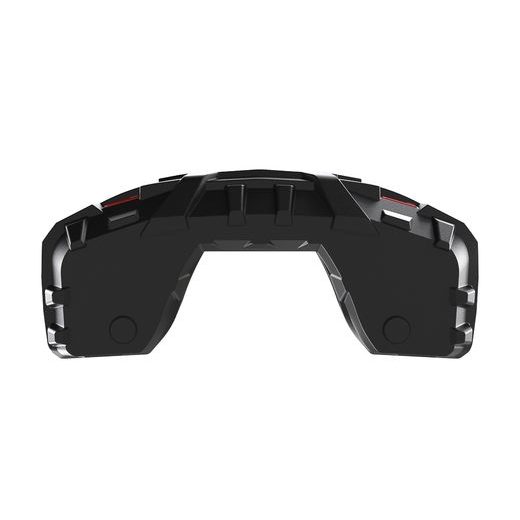 ZADNÍ BOX PRO ČTYŘKOLKU TESSERACT POLARIS SPORTSMAN TOURING XP 1000