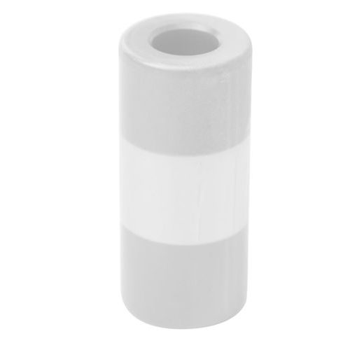 CRANK PIN HOT RODS P131