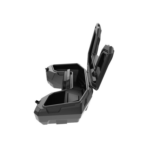 ZADNÍ BOX PRO ČTYŘKOLKU TESSERACT POLARIS SPORTSMAN 450/570