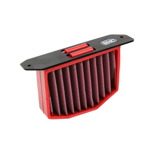 VÝKONOVÝ VZDUCHOVÝ FILTR BMC FM01152