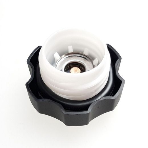 VÍČKO NÁDRŽE PRO SEGWAY SNARLER AT6