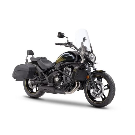 KIT TOURER KAWASAKI VULCAN S 2020 BK2