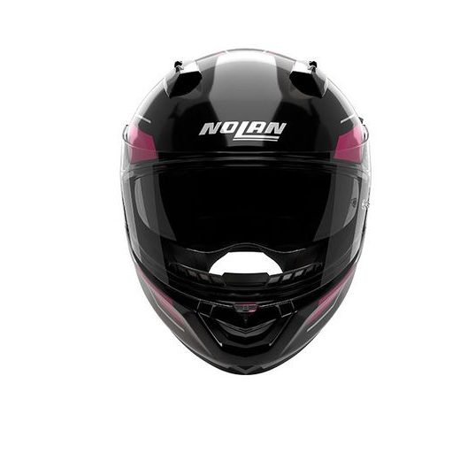 NOLAN N60-6 SINCRONO 354