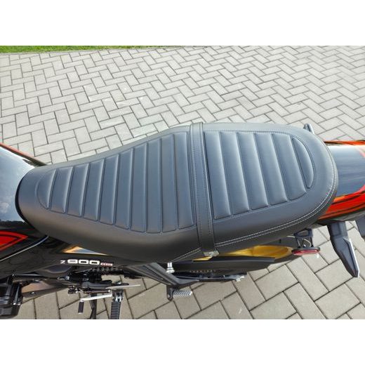 KAWASAKI Z900RS SE 2027