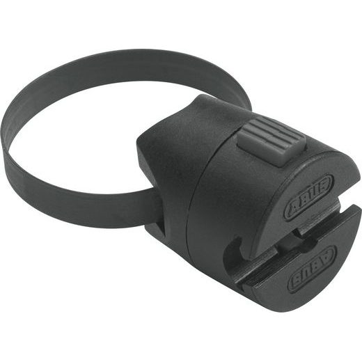 LANKOVÝ ZÁMEK ABUS 860/110 QS RBU CENTURO