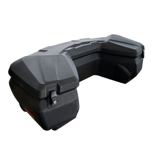 ZADNÍ BOX SHARK ATV CARGO BOX AX115