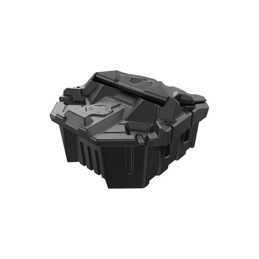 ZADNÍ BOX PRO UTV TESSERACT POLARIS RZR 1000 PRO