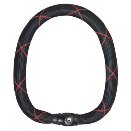 ŘETĚZOVÝ ZÁMEK ABUS 9210 IVY CHAIN