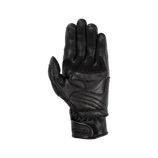 RUKAVICE NA MOTORKU 4SR MONSTER EVO