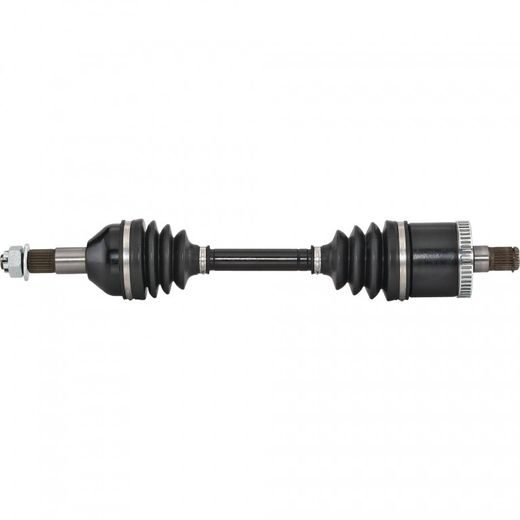 OSA ALL BALLS RACING AB6-CA-8-341 6BALL