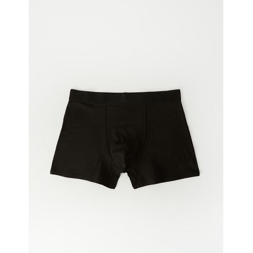 DIVERSE EXTREME TEAM - DAKAR RALLY BOXERKY OFFICIAL SNUG 3PACK