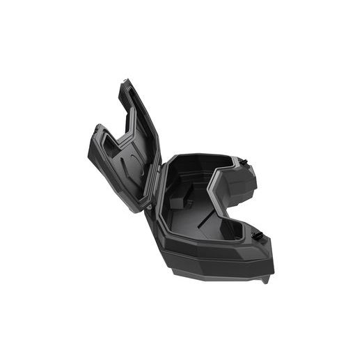 ZADNÍ BOX PRO ČTYŘKOLKU TESSERACT POLARIS SPORTSMAN XP 1000