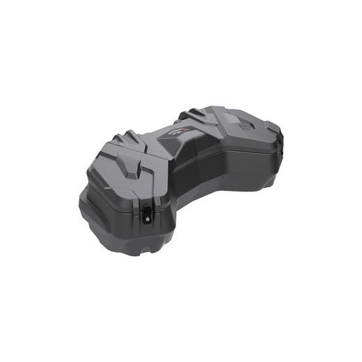 ZADNÍ BOX PRO ČTYŘKOLKU TESSERACT R307 (105L)
