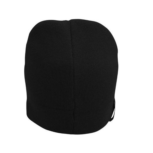 ČERVENÝ KULICH Z 50 LET