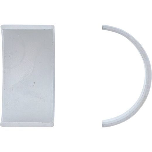 PLAIN BEARING ROD HOT RODS HR00096
