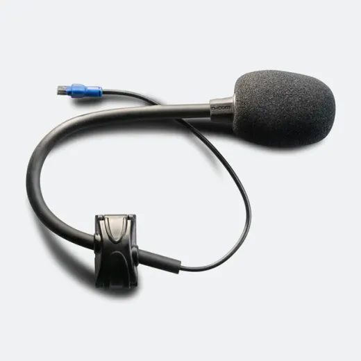 INTERCOM N-COM B902 R SERIES