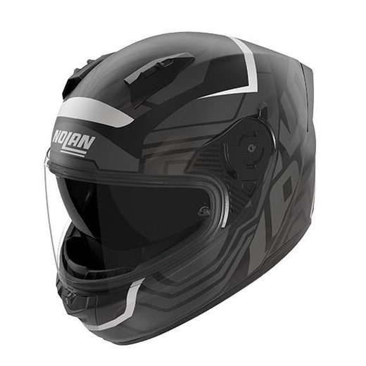 NOLAN N60-6 ECLETTICO 352