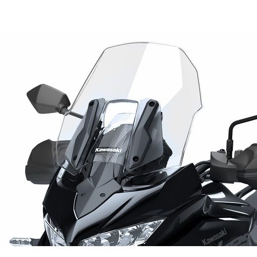 VYŠŠÍ VĚTRNÝ ŠTÍTEK