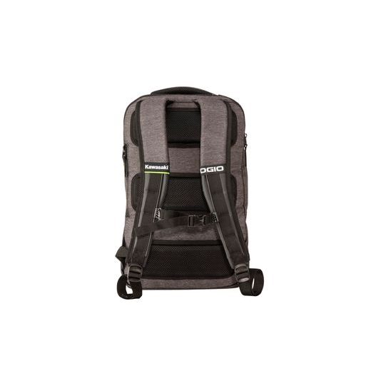 STYLOVÝ BATOH KAWASAKI - OGIO 2025