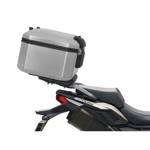 NOSIČ NA ALU TOPCASE SHAD PRO VOGE 650DSX