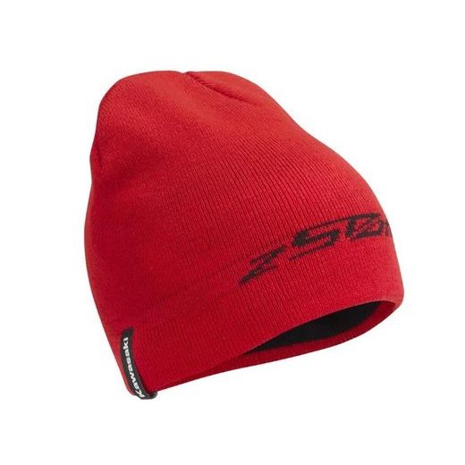 ČERVENÝ KULICH Z 50 LET