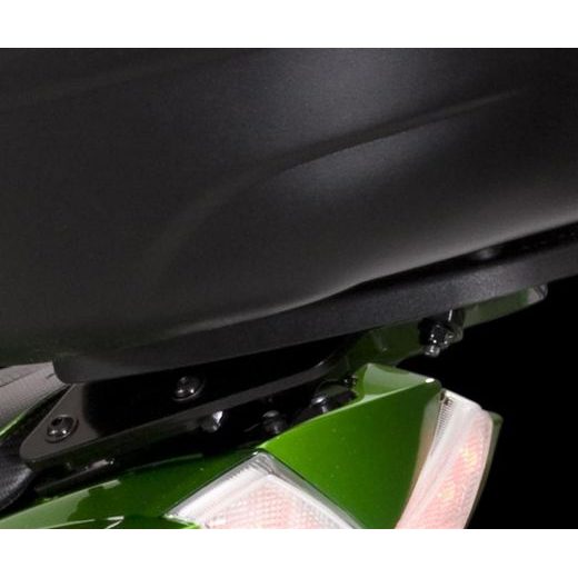 HORNÍ KUFR 47L (ZZR1400)