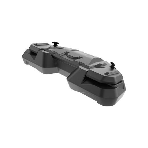 PŘEDNÍ BOX PRO ČTYŘKOLKU TESSERACT TGB BLADE 600/1000